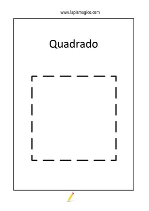 Geometria, ficha pdf nº3