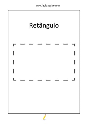 Geometria, ficha pdf nº7