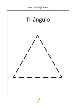 Geometria, ficha pdf nº5