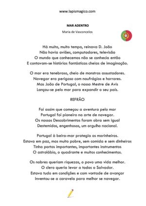 Mar adentro, ficha pdf nº1