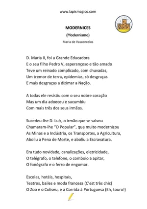 Modernices, ficha pdf nº1