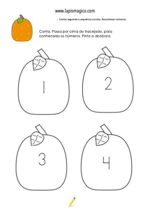 Sequências e regularidades, ficha pdf nº1