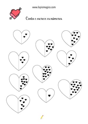 Sequências e regularidades, ficha pdf nº12