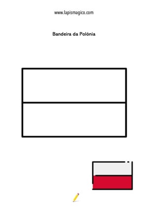 Polónia, ficha pdf nº1