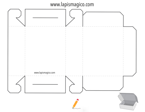 Cestos de Páscoa, ficha pdf nº3