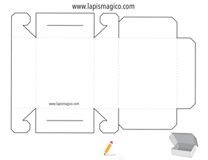 Cestos de Páscoa, ficha pdf nº3 Cestos de Páscoa, ficha pdf nº3