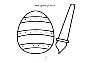 Provérbios de Páscoa, ficha pdf nº3