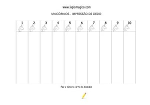 Quantidades, ficha pdf nº5