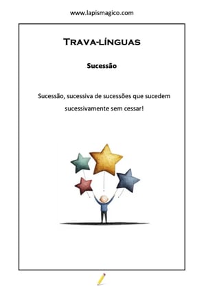 Sucessão, ficha pdf nº1