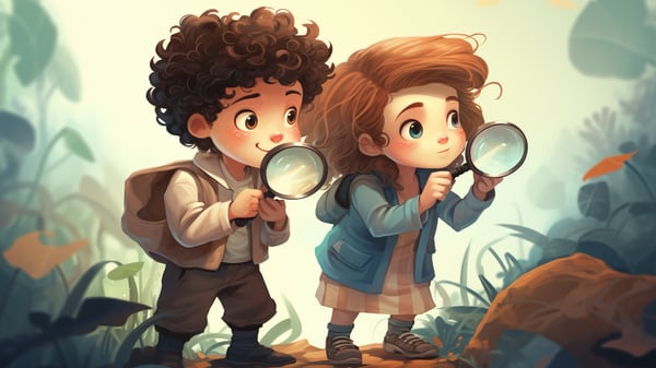 Adivinhas sobre alimentação