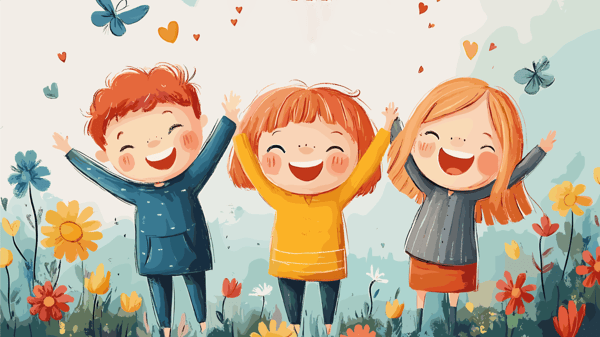 Adivinhas com piadas secas e engraçadas