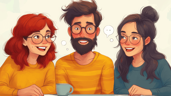 Adivinhas para pensar e acertar