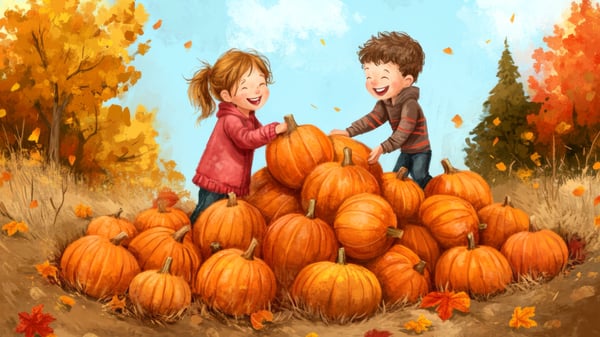 Adivinhas de São Martinho