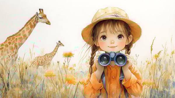 Adivinhas de animais