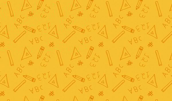 Letra H do alfabeto português, fichas para crianças