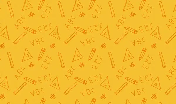 Letra U do alfabeto português, fichas para crianças