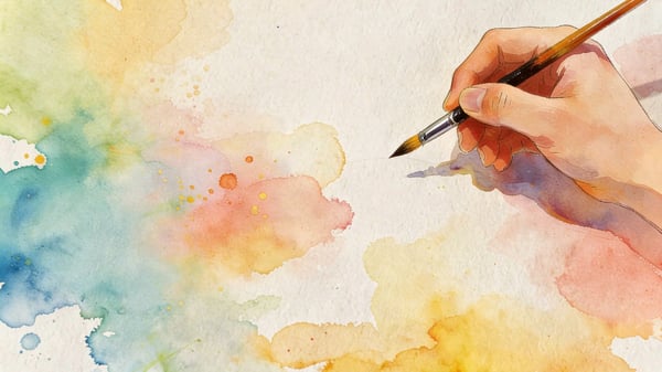 Desenhos Manga para imprimir e colorir