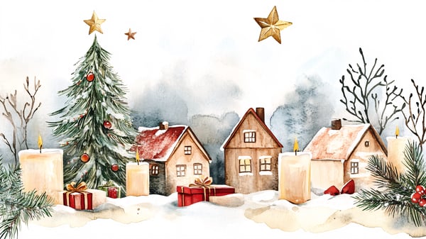 Natal de Manuel Alegre