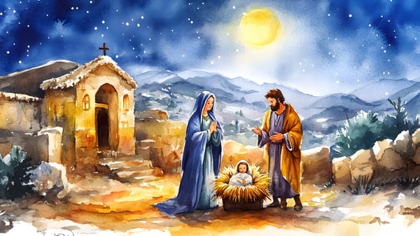 O Suave Milagre de Eça de Queirós, escritor português