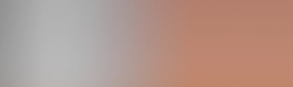 Matilde Rosa Araújo, escritora de livros infantis