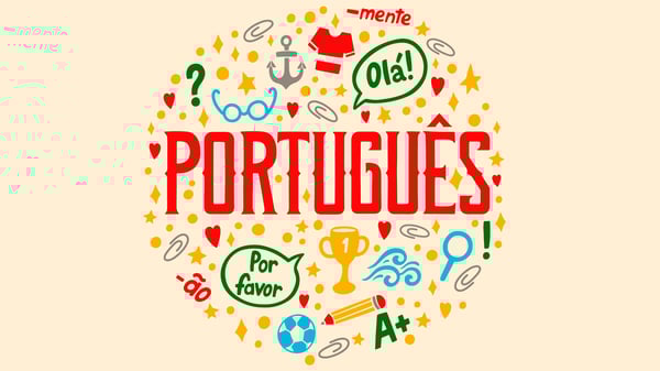 Expressões Idiomáticas ou Idiomatismos