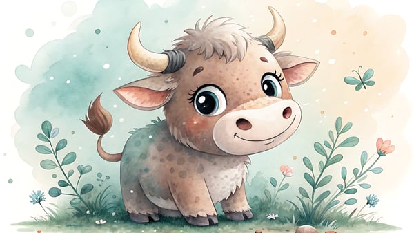 Uma vaca chamada Estrelinha, história de Luísa Ducla Soares