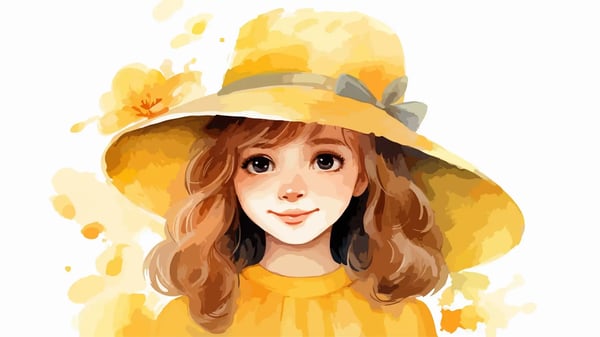 O Chapéuzinho de Matilde Rosa Araújo