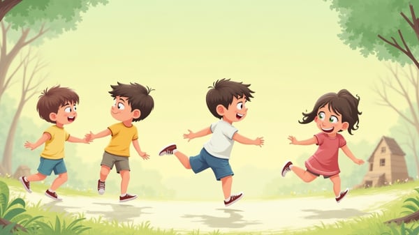 Tudo de pernas para o ar de Luísa Ducla Soares