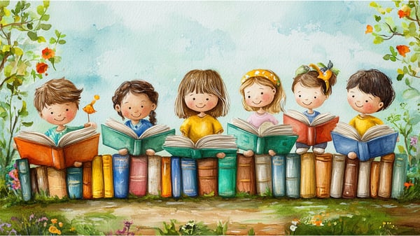 Tanto para aprender. Poema de José Jorge Letria.