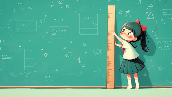 Uma História de Dividir, poema de Manuel António Pina