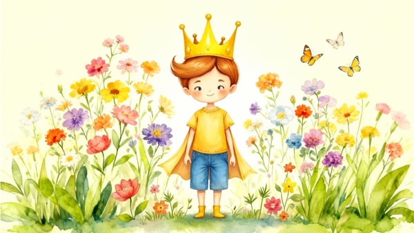 O príncipe feliz de Oscar Wilde