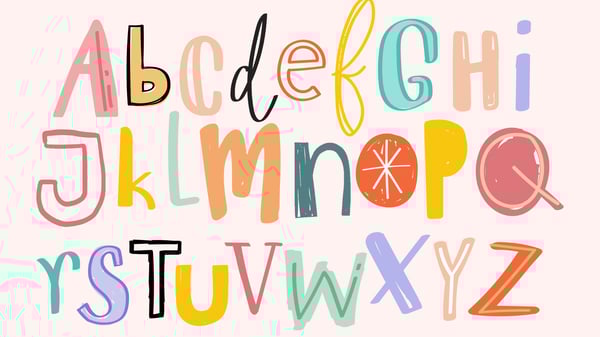 Jogo do stop, adedanha ou adedonha