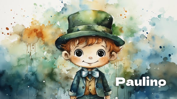 O pau do Paulino, lengalenga para repetir com rapidez