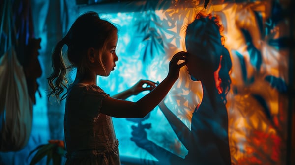 10 museus interativos para crianças