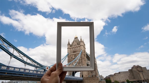 10 museus para visitar em Londres