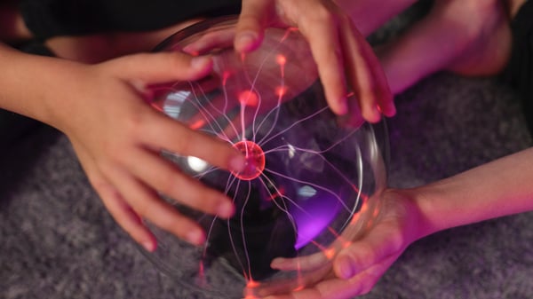 Centros de Ciência Viva