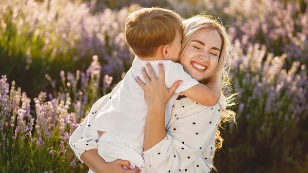 Canção Dia da Mãe (Tucantar), música e letra