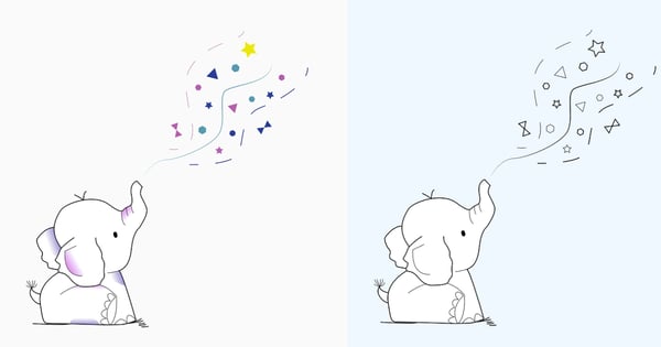 Canções para crianças em Português, música e letra