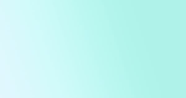 Sr. Sol, Sr. Sol Dourado, música e letra