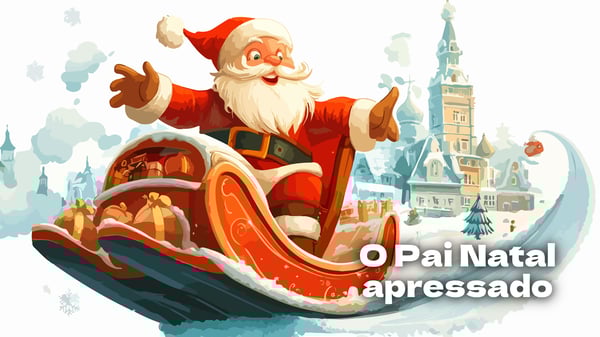 Canções para crianças em Português, música e letra