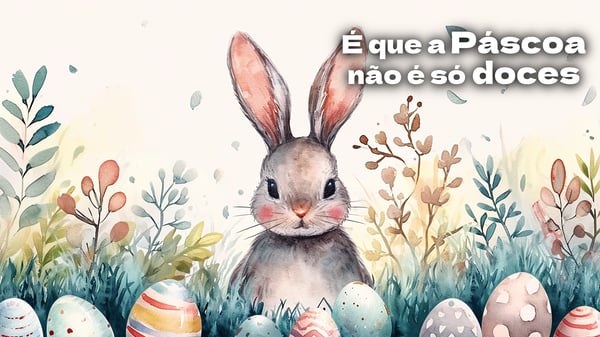 Canções para crianças em Português, música e letra