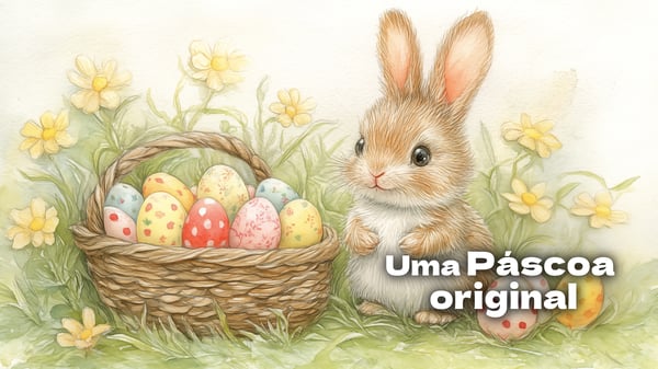 Canções para crianças em Português, música e letra