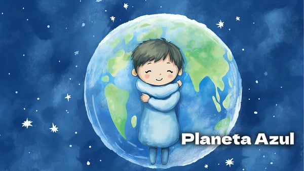 Canções para crianças em Português, música e letra