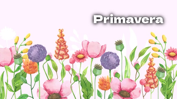 Canções para crianças em Português, música e letra