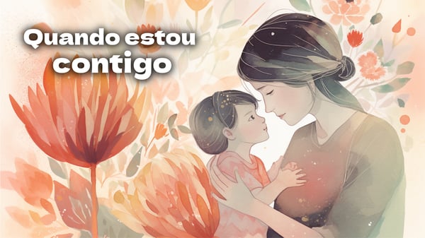 Canções para crianças em Português, música e letra