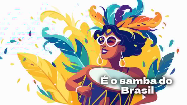 Canções para crianças em Português, música e letra