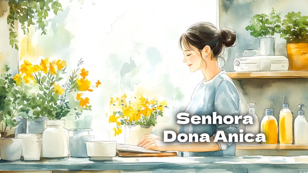 Canções para crianças em Português, música e letra