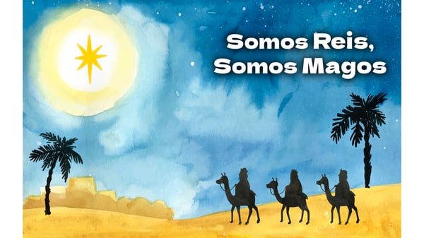 Canções para crianças em Português, música e letra