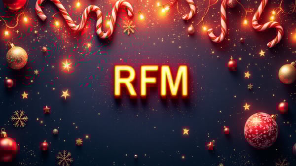 Este Natal eu sei (ninguém vai ficar só)