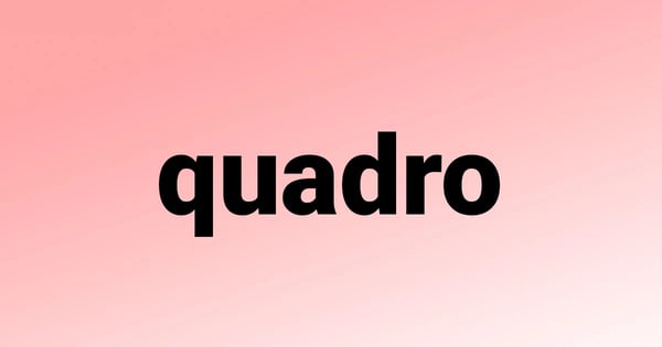 Quadro - Método das 28 palavras